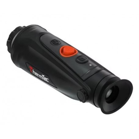 ThermTec Cyclops CP335P PRO thermisch monoculair 14715