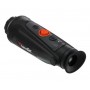 ThermTec 赛特猎鹰 CP335P PRO 热成像单目望远镜 14715