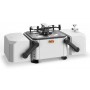 DJI Dock