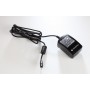Thuraya SatSleeve main charger 110-220 V (with  international plugs)