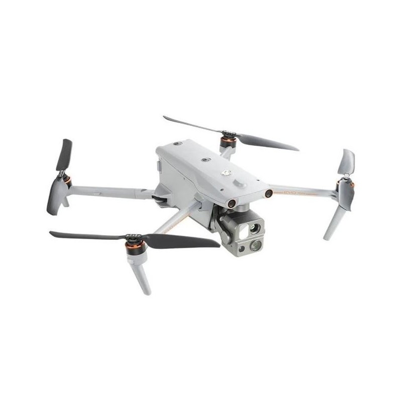 Αυτόνομο Drone Autel Evo Max 4N