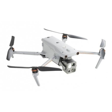 Autel Evo Max 4N droon