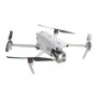 Autel Evo Max 4N drone