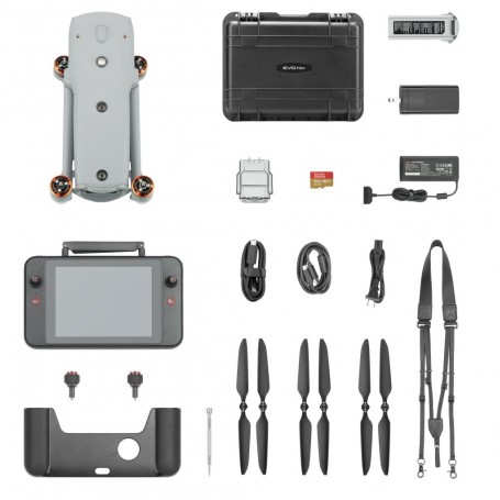 Autel Evo Max 4N drone