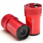 กล้องดาราศาสตร์ ZWO ASI120MINI