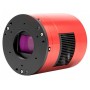 دوربین نجومی ZWO ASI 2600 MC-P