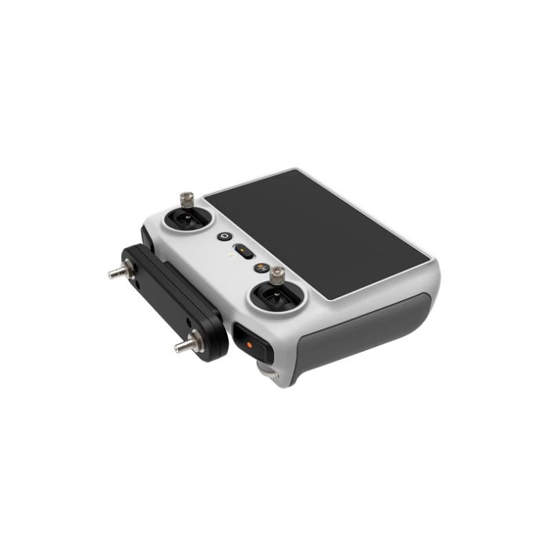 Alientech Контроллер модифицированного DJI RC для DJI Mini 3 / Pro может быть оснащён внешней антенной ALIENTECH