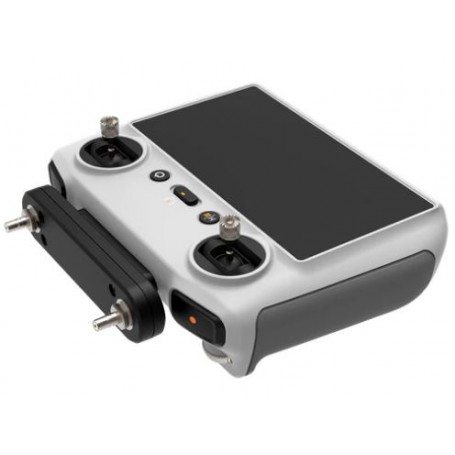 Alientech De controller van de aangepaste DJI RC voor DJI mini 3/pro kan worden uitgerust met een externe ALIENTECH-antenne