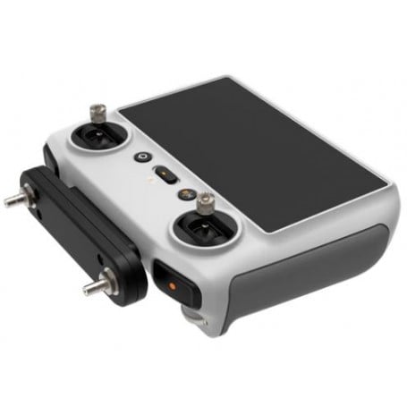 Alientech The controller of the modified DJI RC for DJI mini 3 / pro can be equipped with an external ALIENTECH antenna