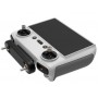 Alientech O controlador do DJI RC modificado para DJI Mini 3 / Pro pode ser equipado com uma antena externa ALIENTECH