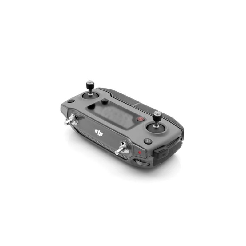Alientech Контроллер модифицированного DJI Mavic 2 Pro / Zoom может быть оснащён внешней антенной ALIENTECH