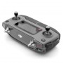 Controlador Alientech do DJI Mavic 2 Pro / Zoom modificado pode ser equipado com antena externa ALIENTECH