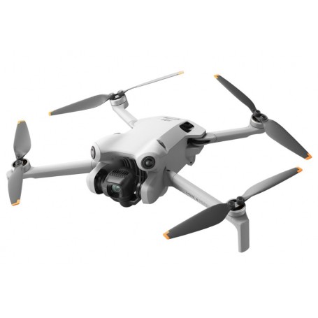 DJI ไอมินิ 4 โปร ( DJI RC-N2)