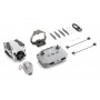 DJI Mini 4 Pro (DJI RC-N2)