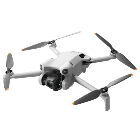 DJI Mini 4 Pro ( DJI RC 2)