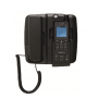 Thuraya föst tengikví FDU-XT PLUS