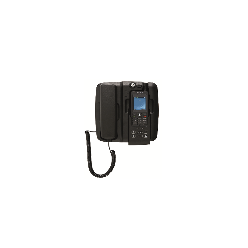 Pevná dokovací jednotka Thuraya FDU-XT PLUS