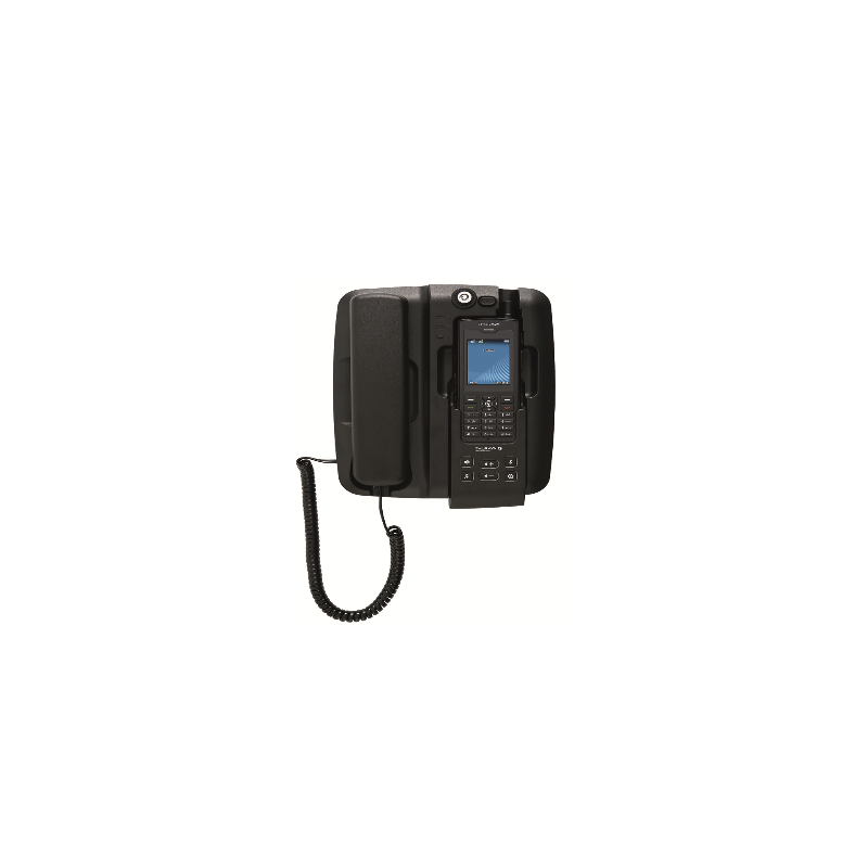 Стационарная док-станция Thuraya FDU-XT PLUS