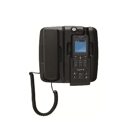 Thuraya Vaste Docking Unit FDU-XT PLUS