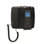 Thuraya Fixed Docking Unit FDU-XT PLUS