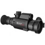Hikvision Hikmicro Panther PH50L 2.0 LRF - θερμικό σκοπευτικό