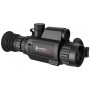 海康威視 熾微 Panther PQ35L 2.0 LRF 熱成像瞄準鏡