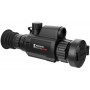 Hikvision Hikmicro Panther PQ50L 2.0 LRF - θερμικό σκοπευτικό