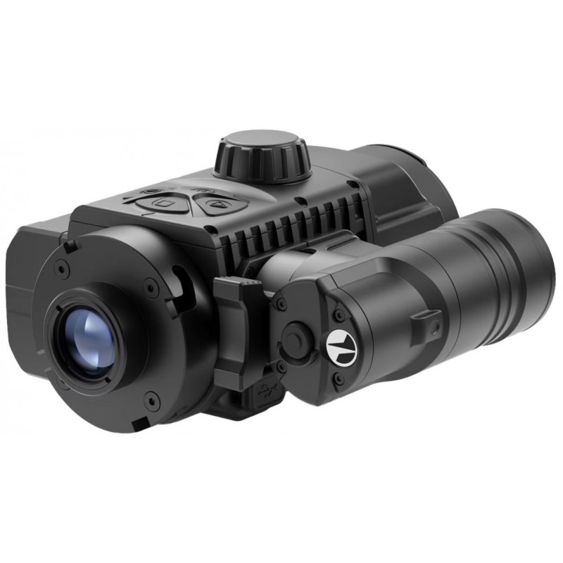 Pulsar Forward F455S - ống ngắm nhìn đêm
