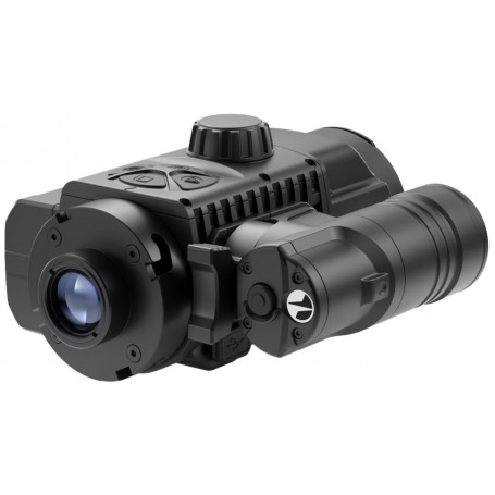 Pulsar Forward F455S - ống ngắm nhìn đêm