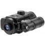 Pulsar Forward F455S - mirino per visione notturna