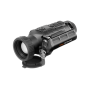 Тепловизионный монокуляр Lahoux Clip Elite 50 V2