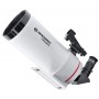 Bresser MC 100/1400 f/14 OTA