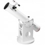 เบรสเซอร์ เมสซิเออร์ เอ็นที-150 เอ็น-150/1200 ด็อบสัน