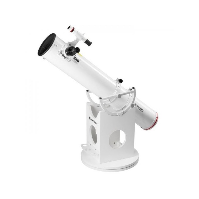 เบรสเซอร์ เมสซิเออร์ เอ็นที-150 เอ็น-150/1200 ด็อบสัน