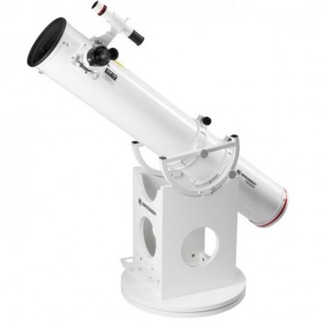 Μπρέσερ Μεσιέ NT-150 N-150/1200 Ντόμπσον