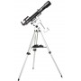 טלסקופ Sky-Watcher R-90/900 EQ-3-2