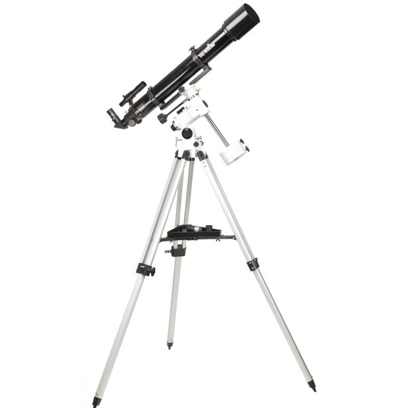 Sky-Watcher R-90/900 EQ-3-2 telescope