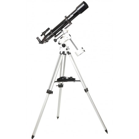 Sky-Watcher R-90/900 EQ-3-2 távcső