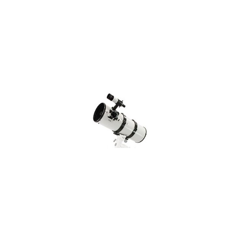 جي إس أو N-203/800 إم-سي آر إف أو تي إيه (طراز 600)