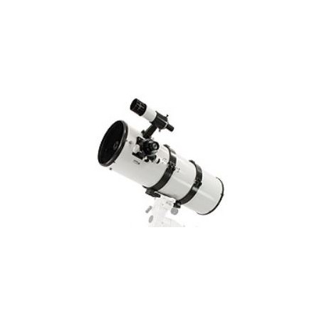 جي إس أو N-203/800 إم-سي آر إف أو تي إيه (طراز 600)