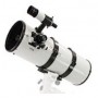 جیاساو N-203/800 M-CRF OTA (مدل 600)