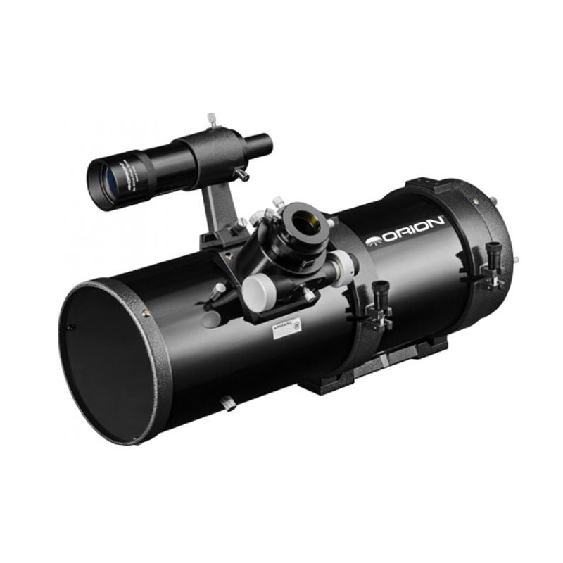 Orion 6" f/4 Newtonov astro-graf OTA (10269)