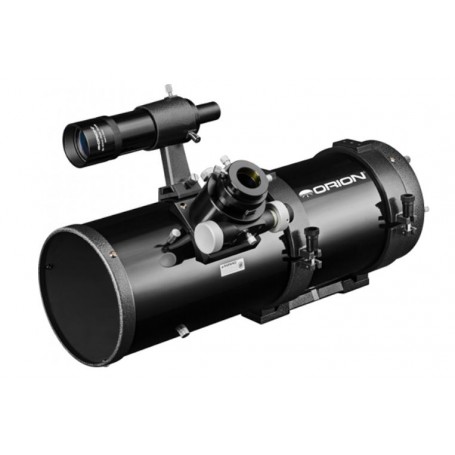 Orion 6-tums F/4 Newtonsk astrograph OTA (10269)