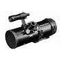 Orion 6" F/4 Newtonsk astrograph OTA (10269)