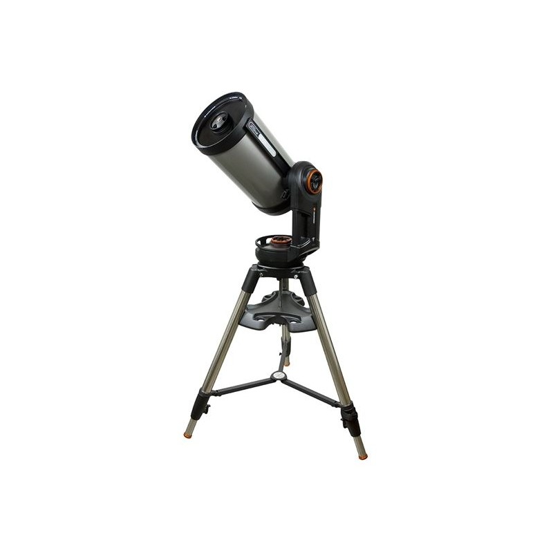 셀레스트론 넥스타 에볼루션 9.25 (9.25" 235mm f/10, GOTO, Wi-Fi SKU: 12092)