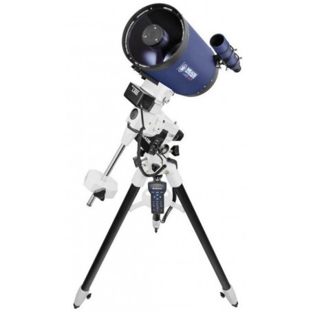 Meade 8" f/10 LX85 ACF dalekohled s držákem a stativem (SKU: 217014)