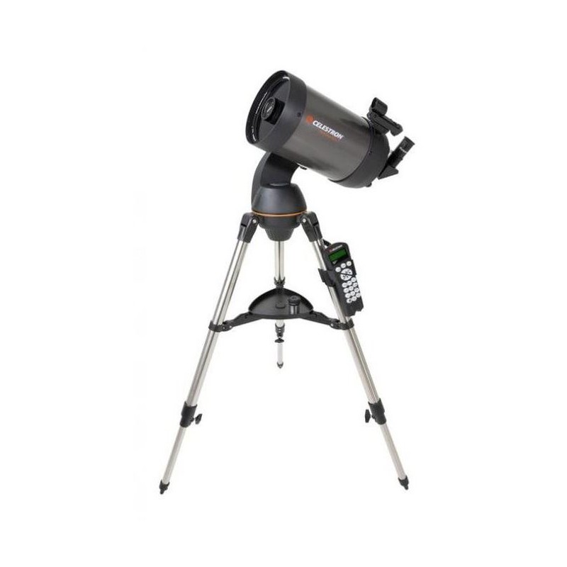 赛列斯特龙 NexStar 6" SLT