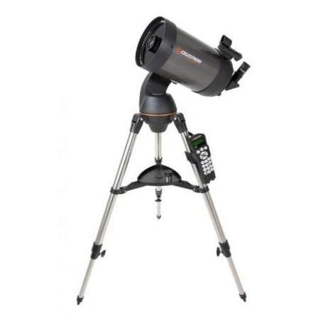 Celestron NexStar 6" SLT