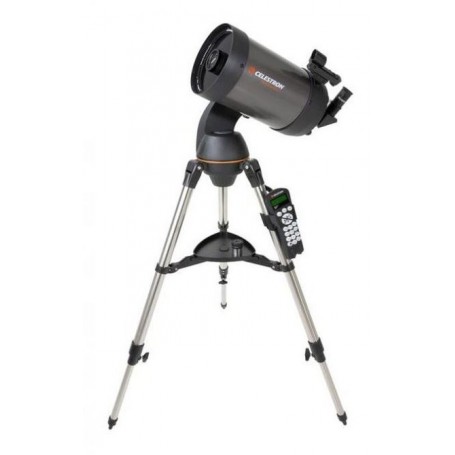סלסטרון נקססטאר 6" SLT
