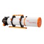 Askar 103 APO f/6,8 103/700